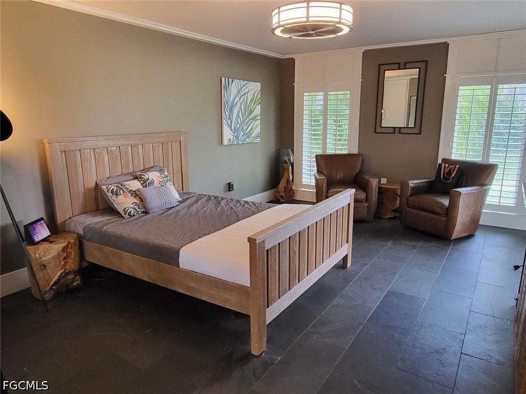 2257 Regal Way Naples FL 34110 2026029533 image6