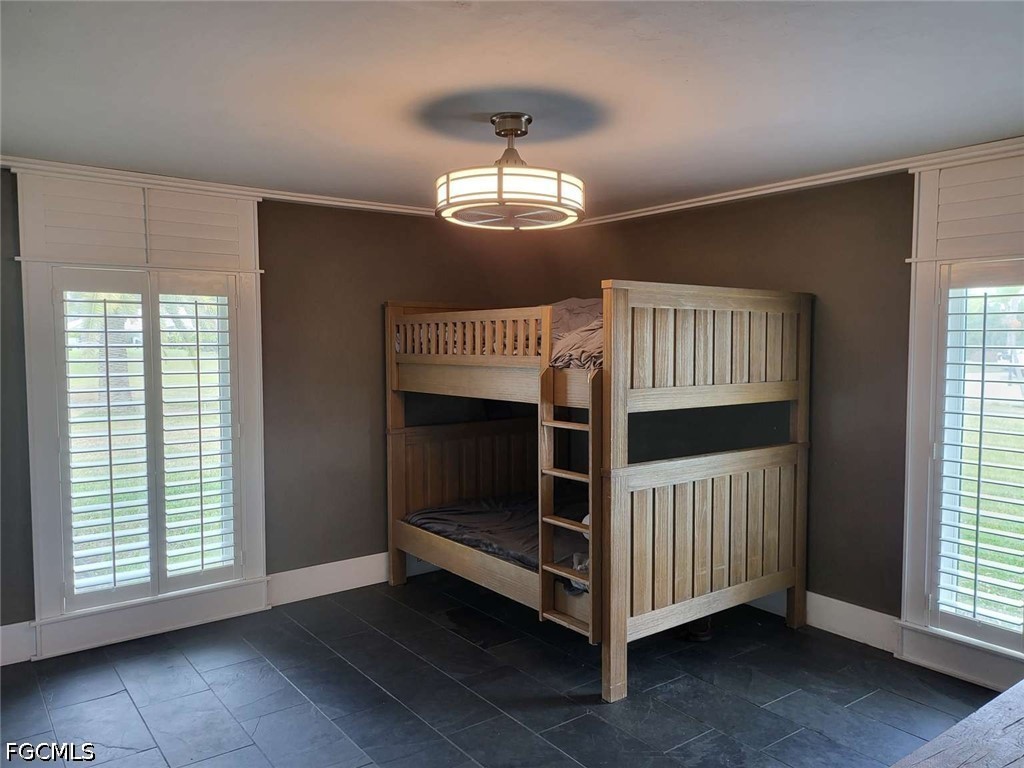 2257 Regal Way Naples FL 34110 2026029533 image9