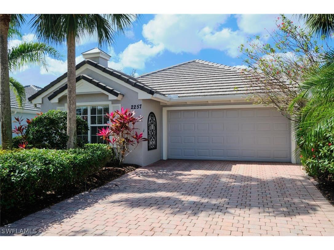 2257 Summersweet Drive Alva FL 33920 223008432 image1