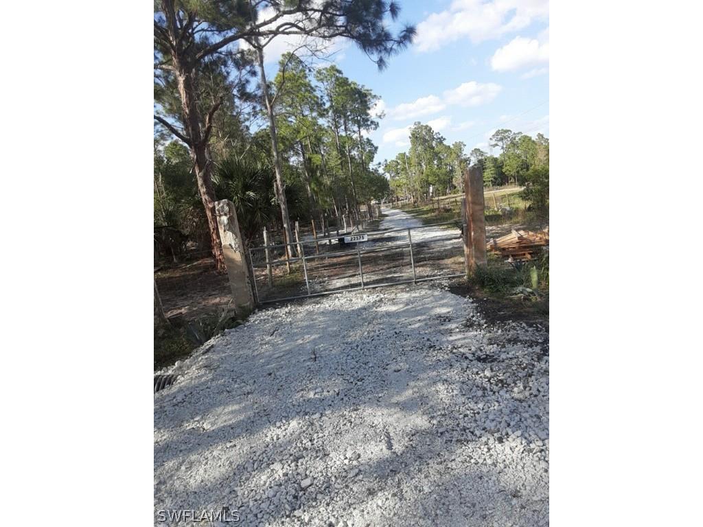 22575 Tinas Lane Fort Myers FL 33913 222019428 image1