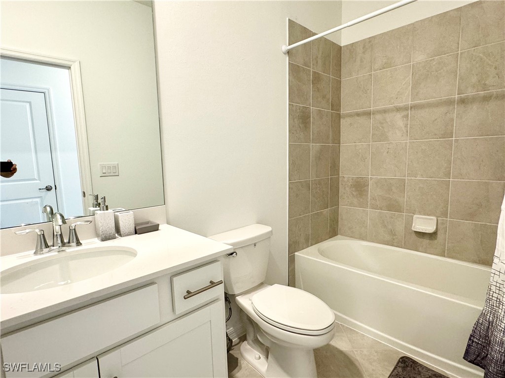 2258 Avocado Lane Naples FL 34120 225077858 image10