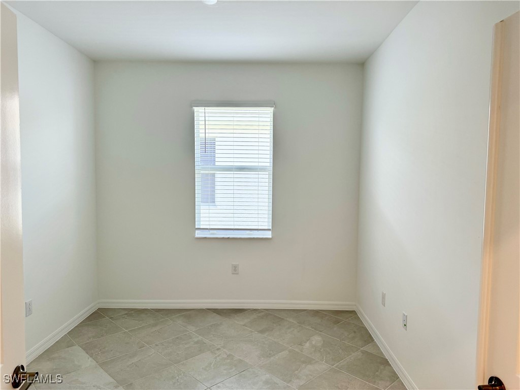 2258 Avocado Lane Naples FL 34120 225077858 image13