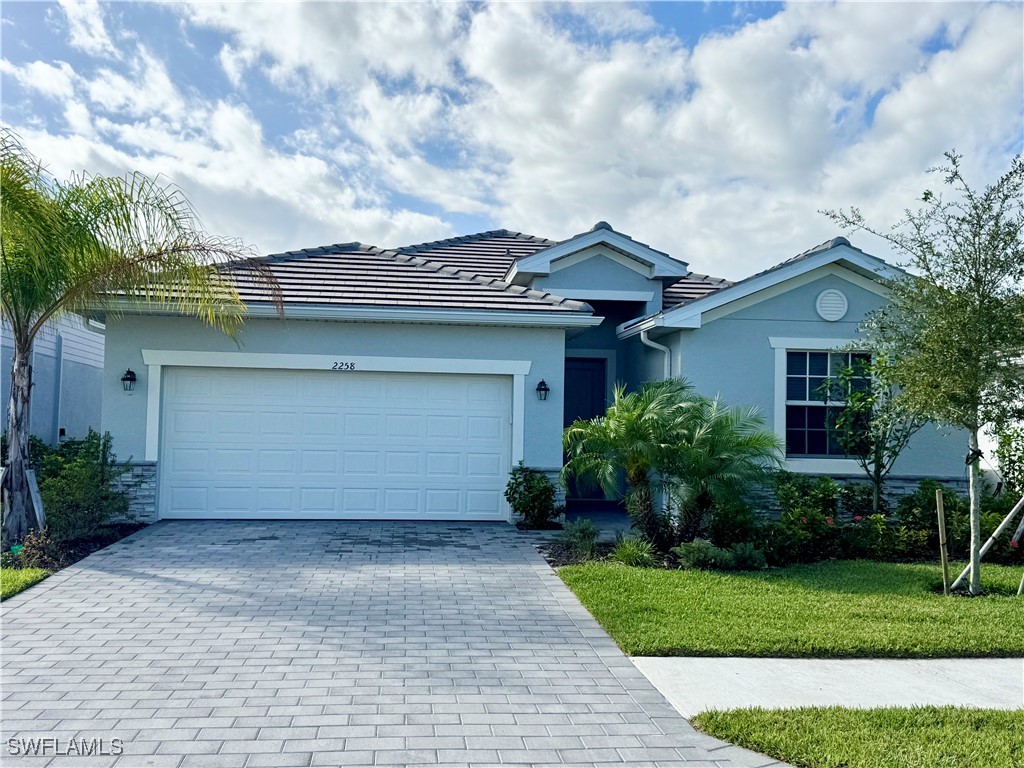 2258 Avocado Lane Naples FL 34120 225077858 image18