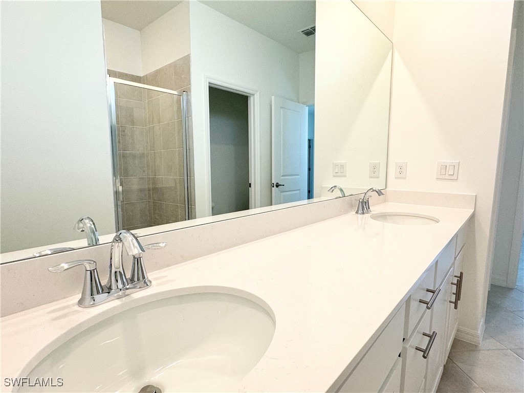 2258 Avocado Lane Naples FL 34120 225077858 image7