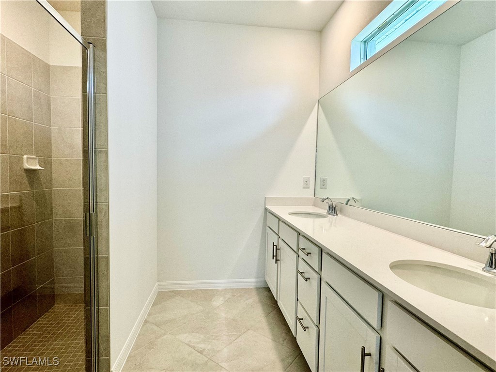 2258 Avocado Lane Naples FL 34120 225077858 image8