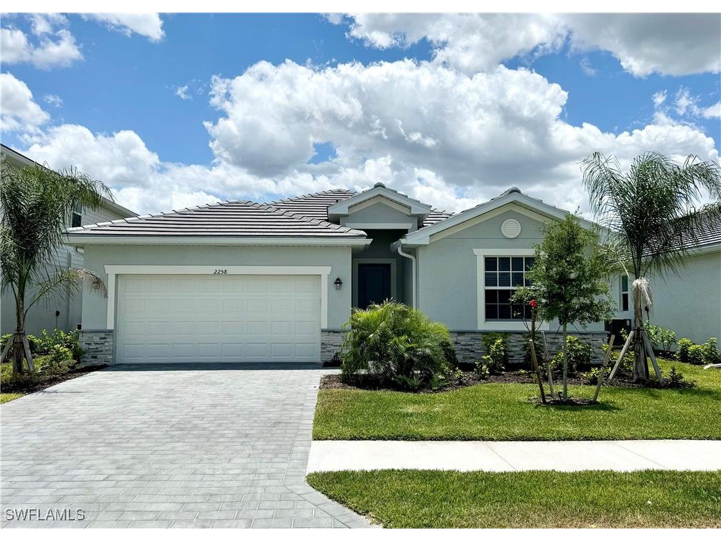 2258 Avocado Lane Naples FL 34120 226001539 image1