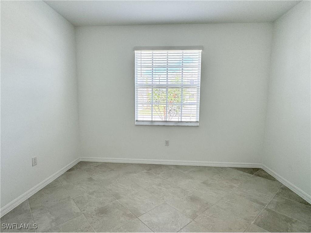 2258 Avocado Lane Naples FL 34120 226001539 image11