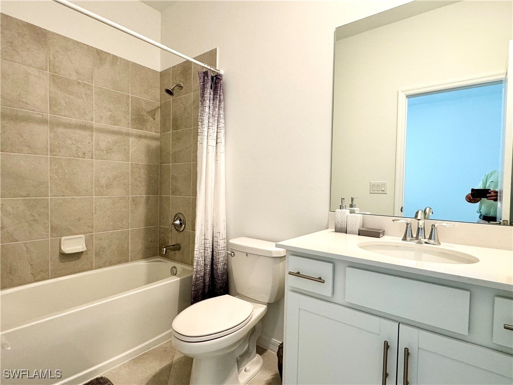 2258 Avocado Lane Naples FL 34120 226001539 image12