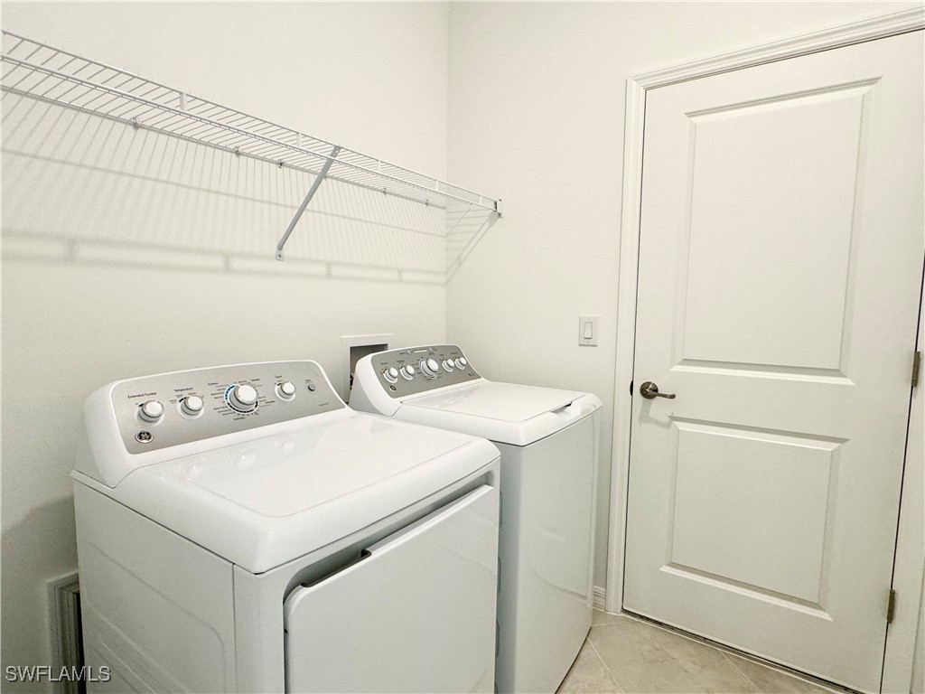 2258 Avocado Lane Naples FL 34120 226001539 image14