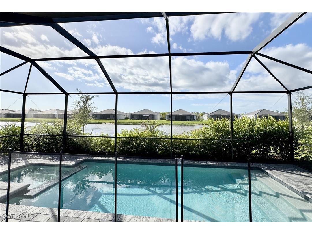 2258 Avocado Lane Naples FL 34120 226001539 image15