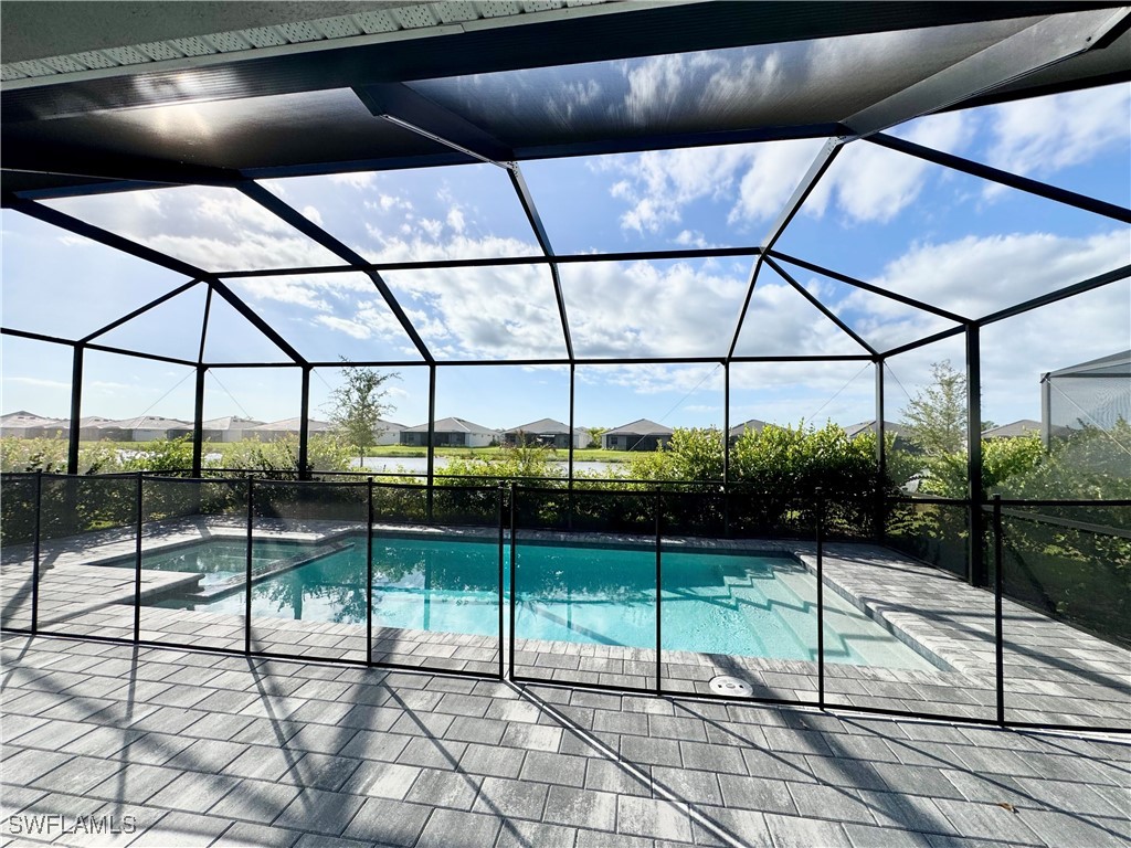 2258 Avocado Lane Naples FL 34120 226001539 image16