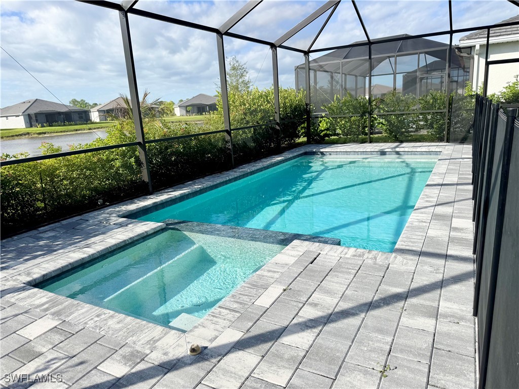 2258 Avocado Lane Naples FL 34120 226001539 image17