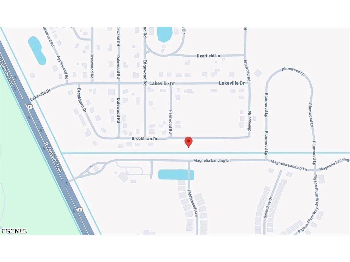 2258 Brooklawn Drive North Fort Myers FL 33917 2026028704 image2