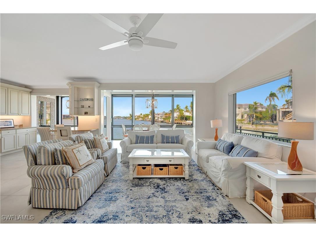 2258 Gulf Shore Boulevard N #O1 Naples FL 34102 225083797 image1