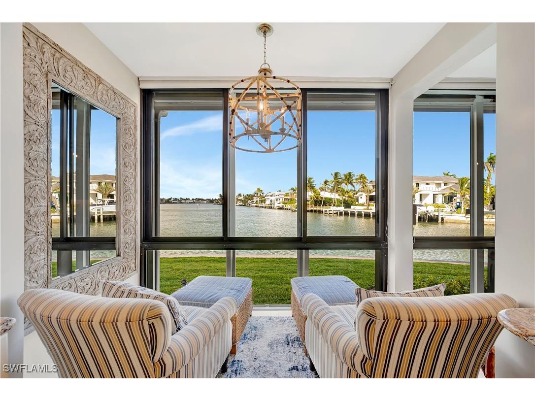 2258 Gulf Shore Boulevard N #O1 Naples FL 34102 225083797 image10