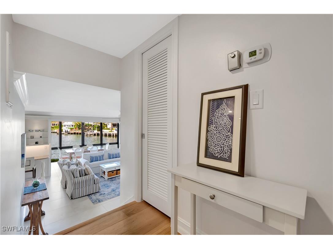 2258 Gulf Shore Boulevard N #O1 Naples FL 34102 225083797 image13