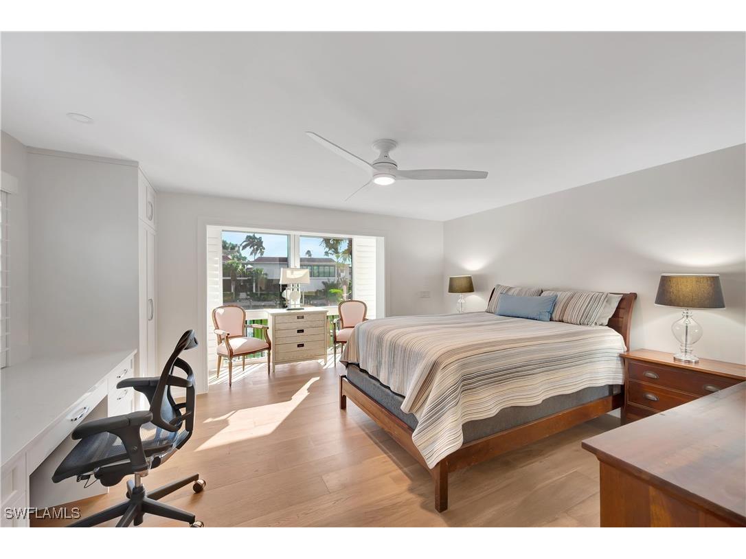 2258 Gulf Shore Boulevard N #O1 Naples FL 34102 225083797 image14