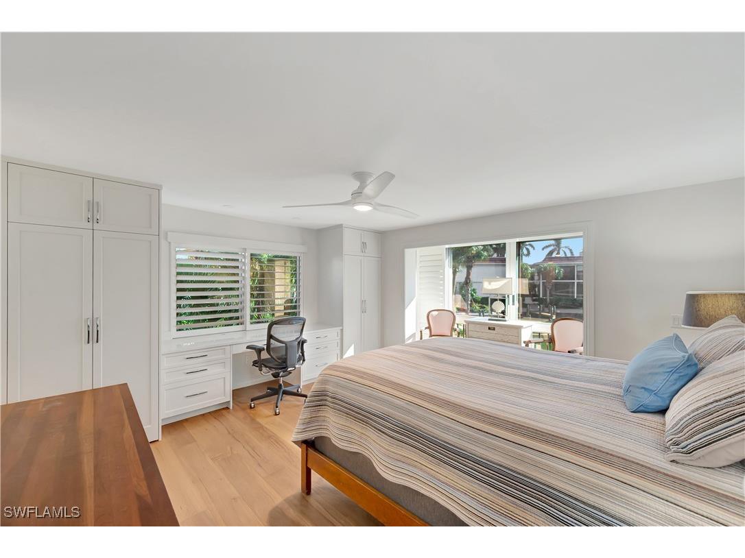 2258 Gulf Shore Boulevard N #O1 Naples FL 34102 225083797 image15