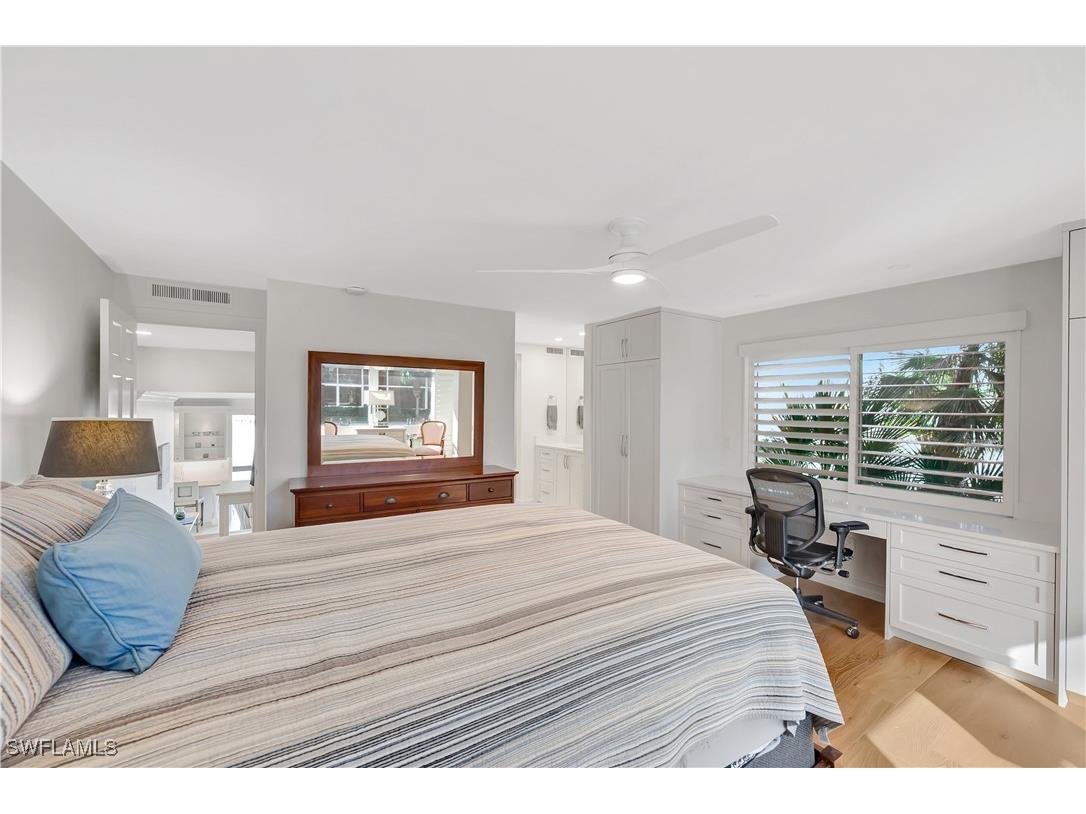 2258 Gulf Shore Boulevard N #O1 Naples FL 34102 225083797 image16