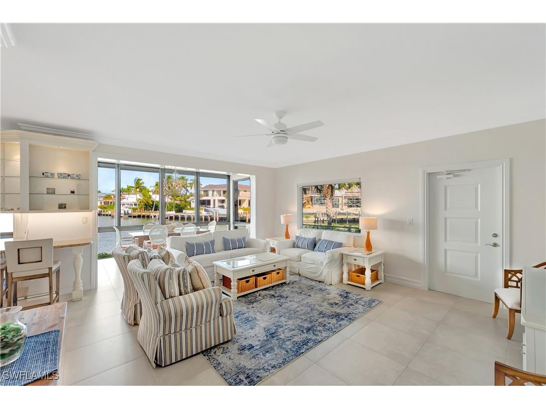 2258 Gulf Shore Boulevard N #O1 Naples FL 34102 225083797 image2