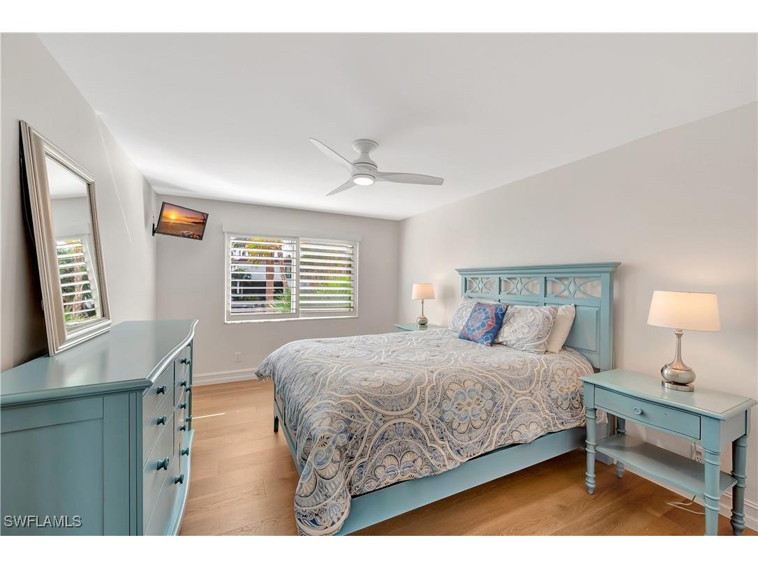 2258 Gulf Shore Boulevard N #O1 Naples FL 34102 225083797 image22