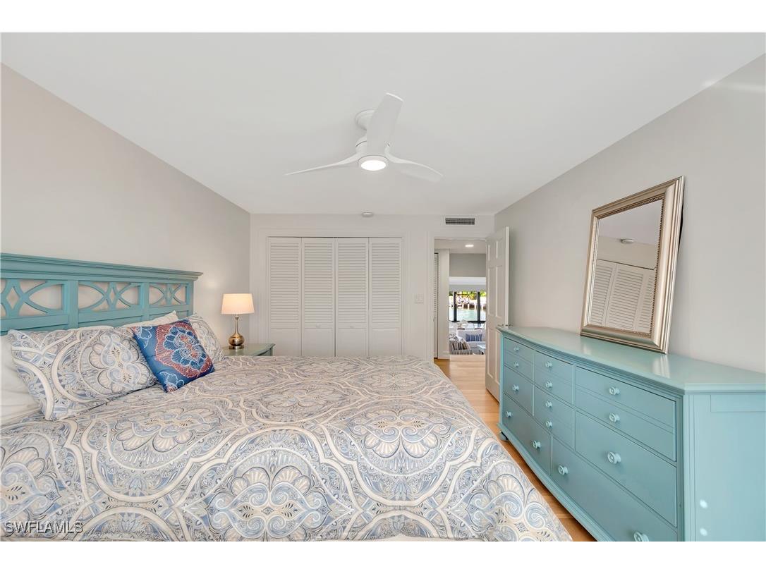 2258 Gulf Shore Boulevard N #O1 Naples FL 34102 225083797 image23