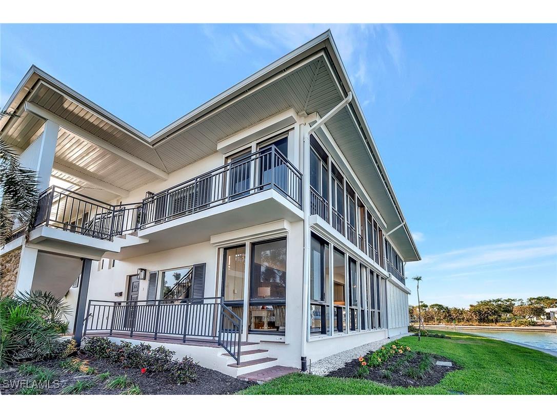 2258 Gulf Shore Boulevard N #O1 Naples FL 34102 225083797 image26