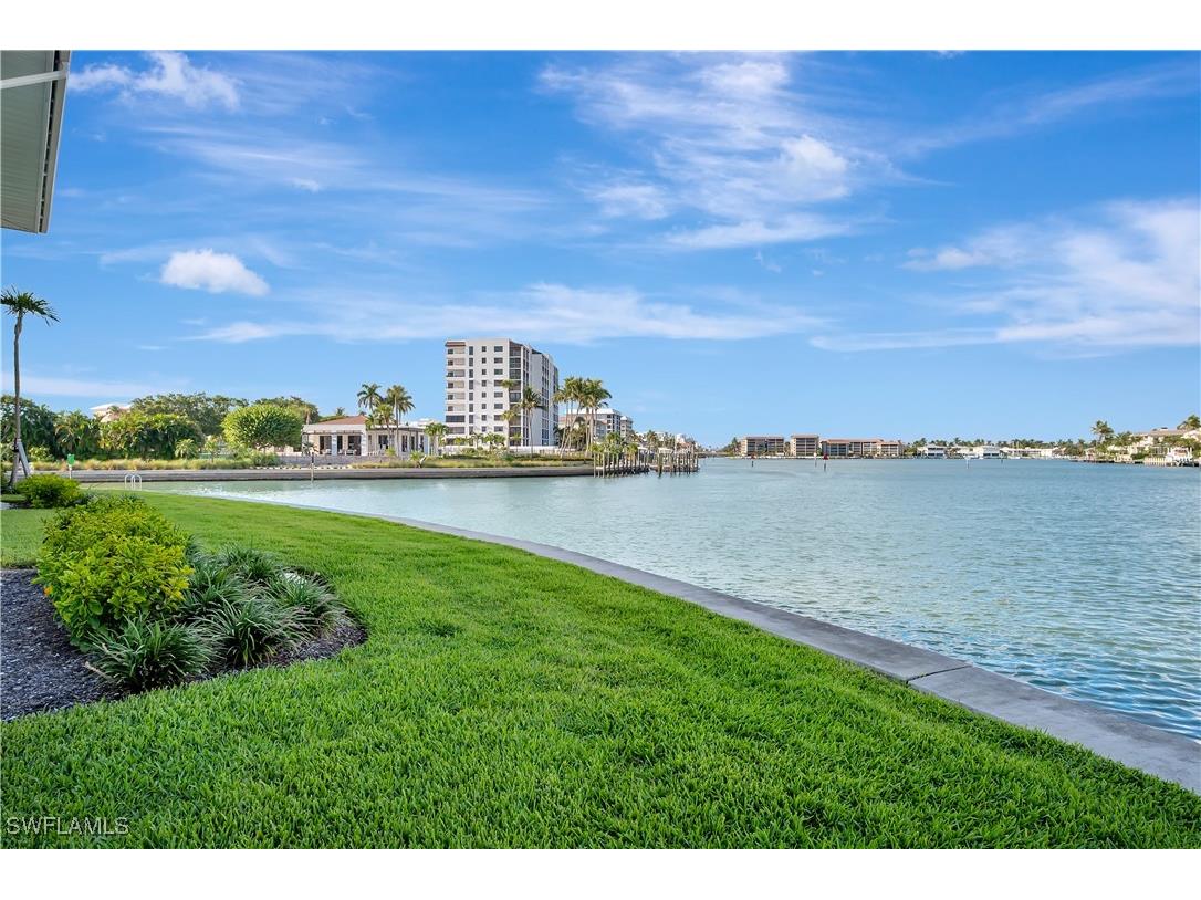 2258 Gulf Shore Boulevard N #O1 Naples FL 34102 225083797 image27