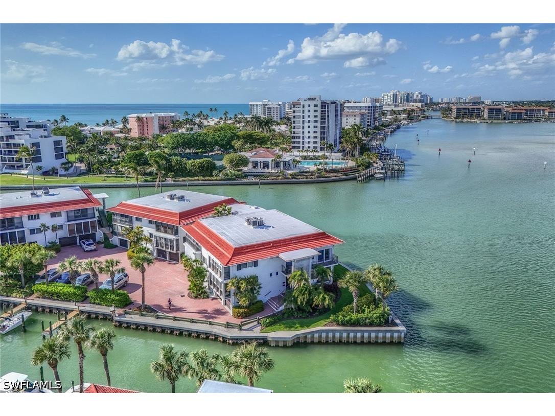 2258 Gulf Shore Boulevard N #O1 Naples FL 34102 225083797 image34