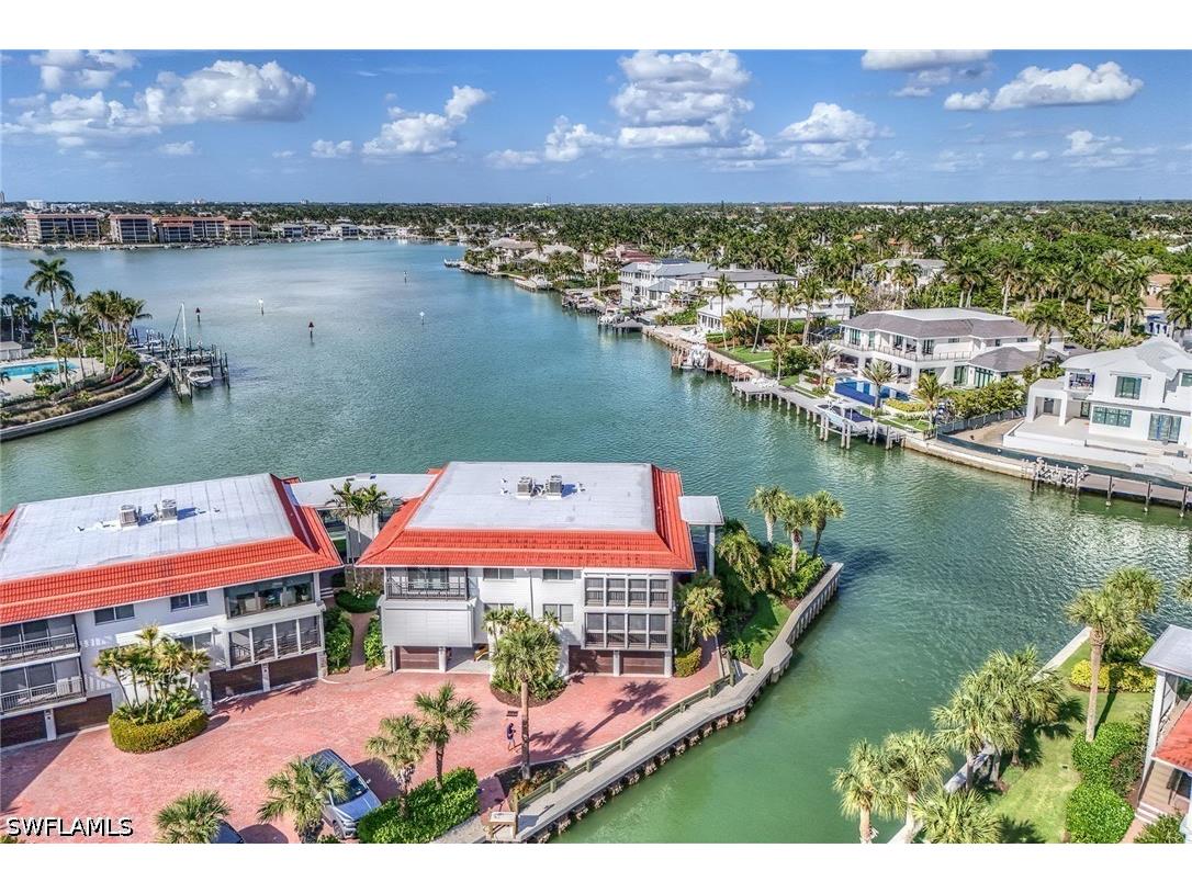 2258 Gulf Shore Boulevard N #O1 Naples FL 34102 225083797 image35