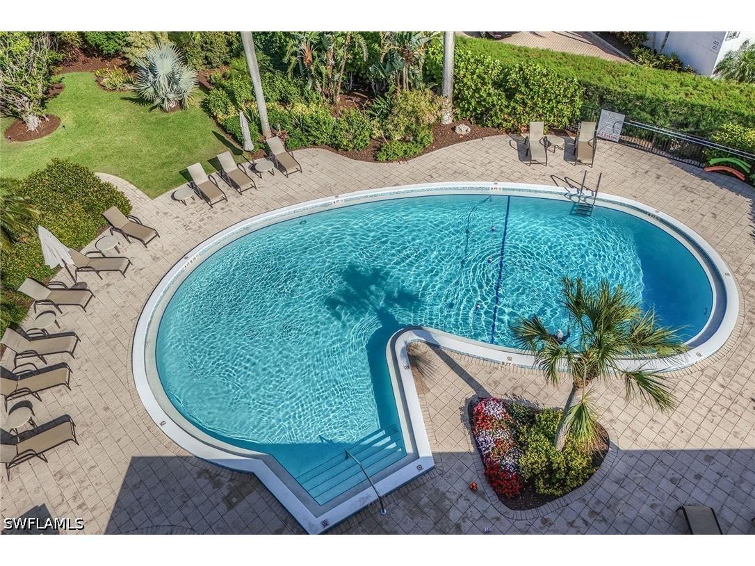 2258 Gulf Shore Boulevard N #O1 Naples FL 34102 225083797 image36