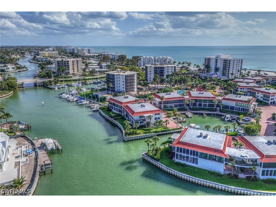 2258 Gulf Shore Boulevard N #O1 Naples FL 34102 225083797 image37