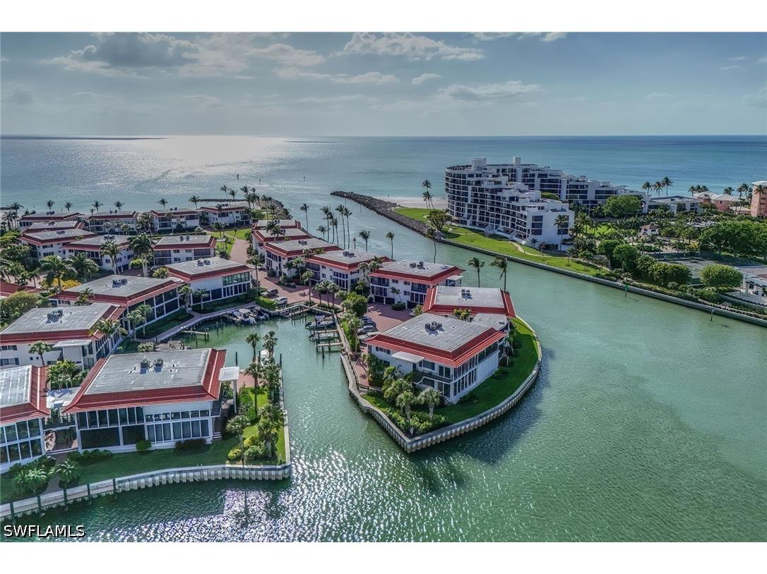 2258 Gulf Shore Boulevard N #O1 Naples FL 34102 225083797 image38