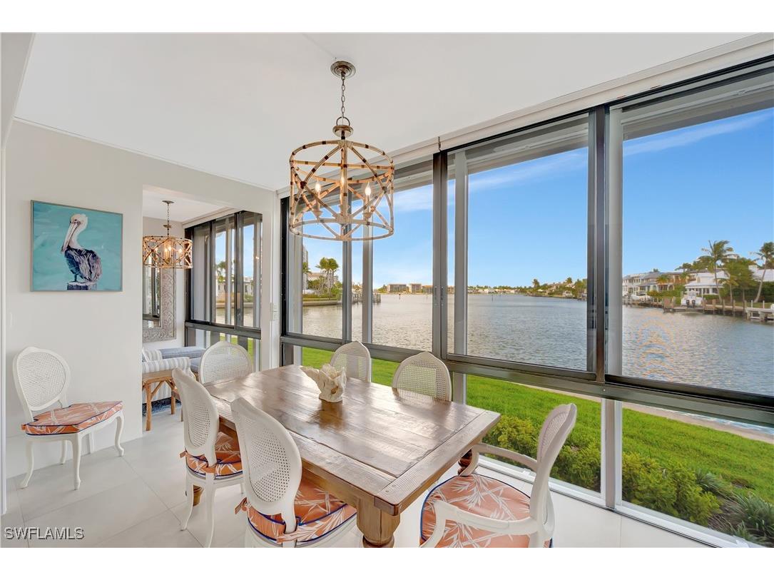 2258 Gulf Shore Boulevard N #O1 Naples FL 34102 225083797 image4