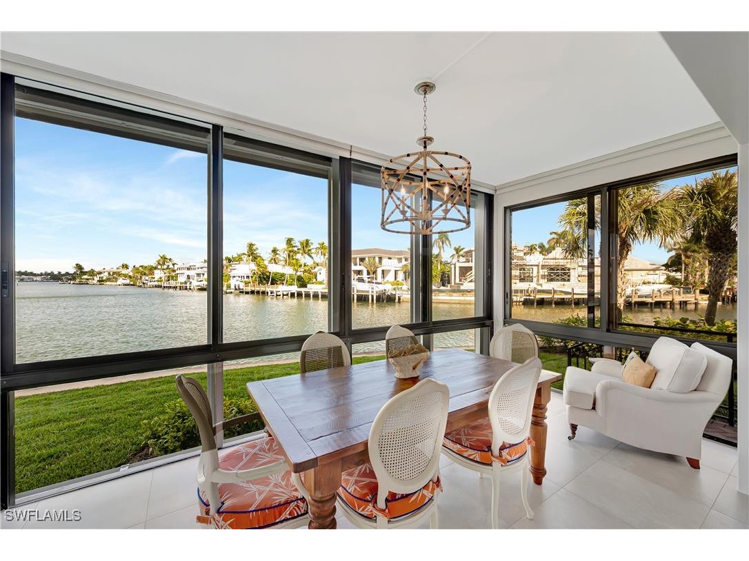 2258 Gulf Shore Boulevard N #O1 Naples FL 34102 225083797 image5