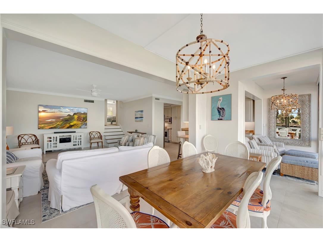 2258 Gulf Shore Boulevard N #O1 Naples FL 34102 225083797 image6