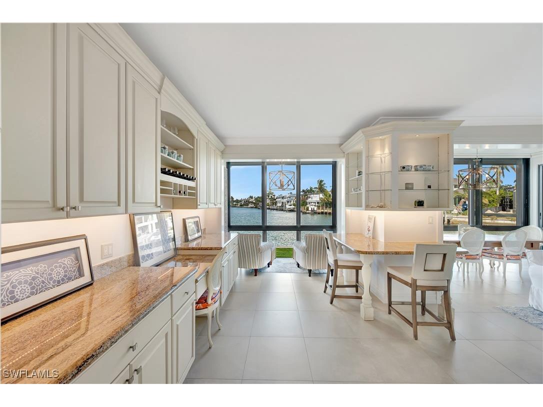 2258 Gulf Shore Boulevard N #O1 Naples FL 34102 225083797 image8