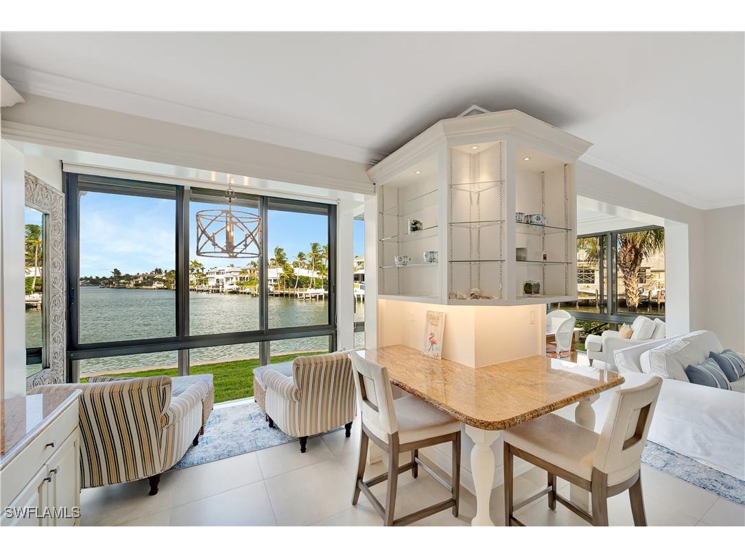 2258 Gulf Shore Boulevard N #O1 Naples FL 34102 225083797 image9