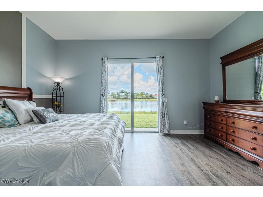 2258 Heydon Circle W Naples FL 34120 225084864 image10