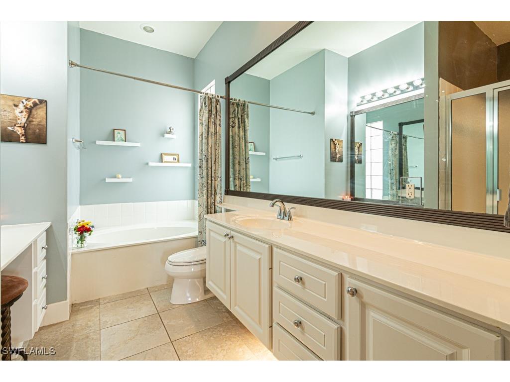2258 Heydon Circle W Naples FL 34120 225084864 image14