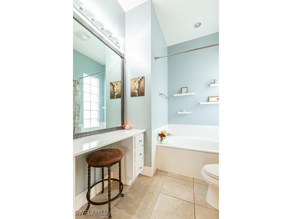 2258 Heydon Circle W Naples FL 34120 225084864 image15