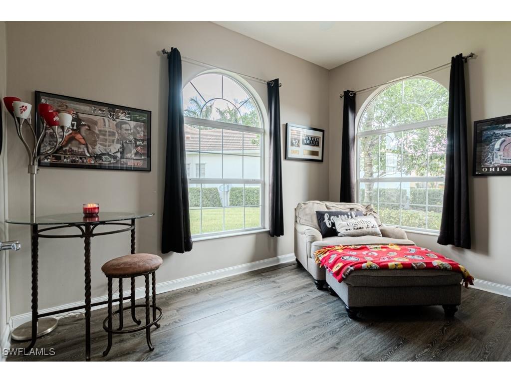 2258 Heydon Circle W Naples FL 34120 225084864 image19