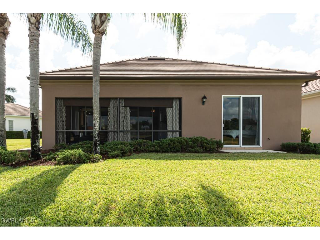 2258 Heydon Circle W Naples FL 34120 225084864 image21