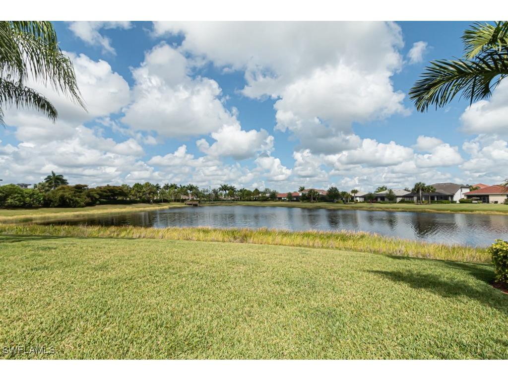2258 Heydon Circle W Naples FL 34120 225084864 image23