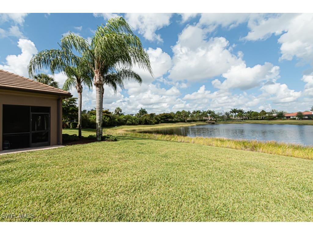 2258 Heydon Circle W Naples FL 34120 225084864 image24