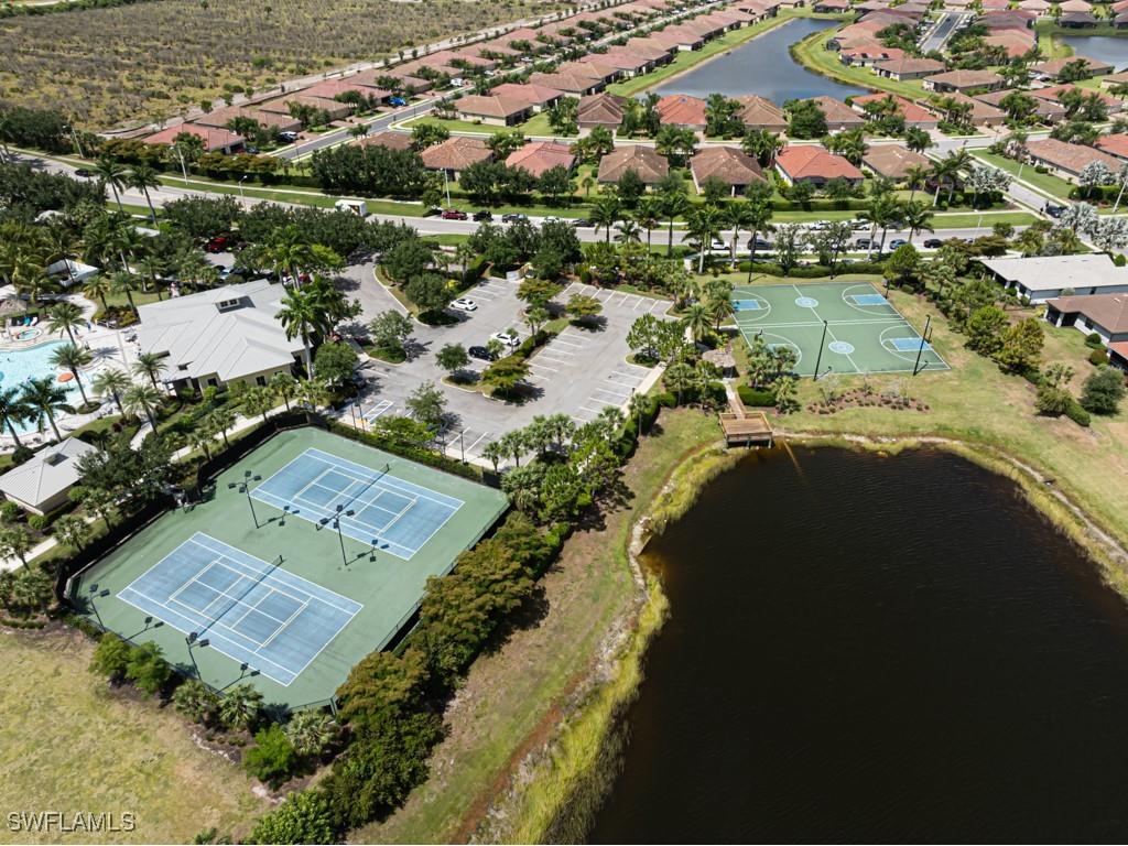 2258 Heydon Circle W Naples FL 34120 225084864 image25