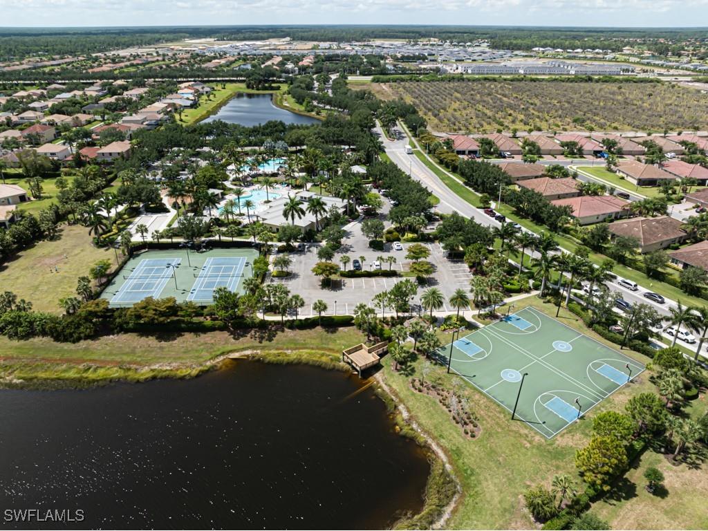 2258 Heydon Circle W Naples FL 34120 225084864 image26