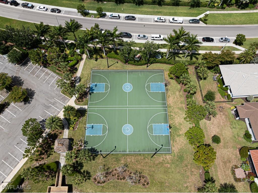 2258 Heydon Circle W Naples FL 34120 225084864 image27