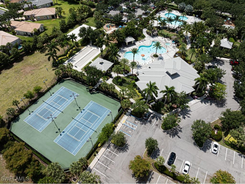 2258 Heydon Circle W Naples FL 34120 225084864 image28