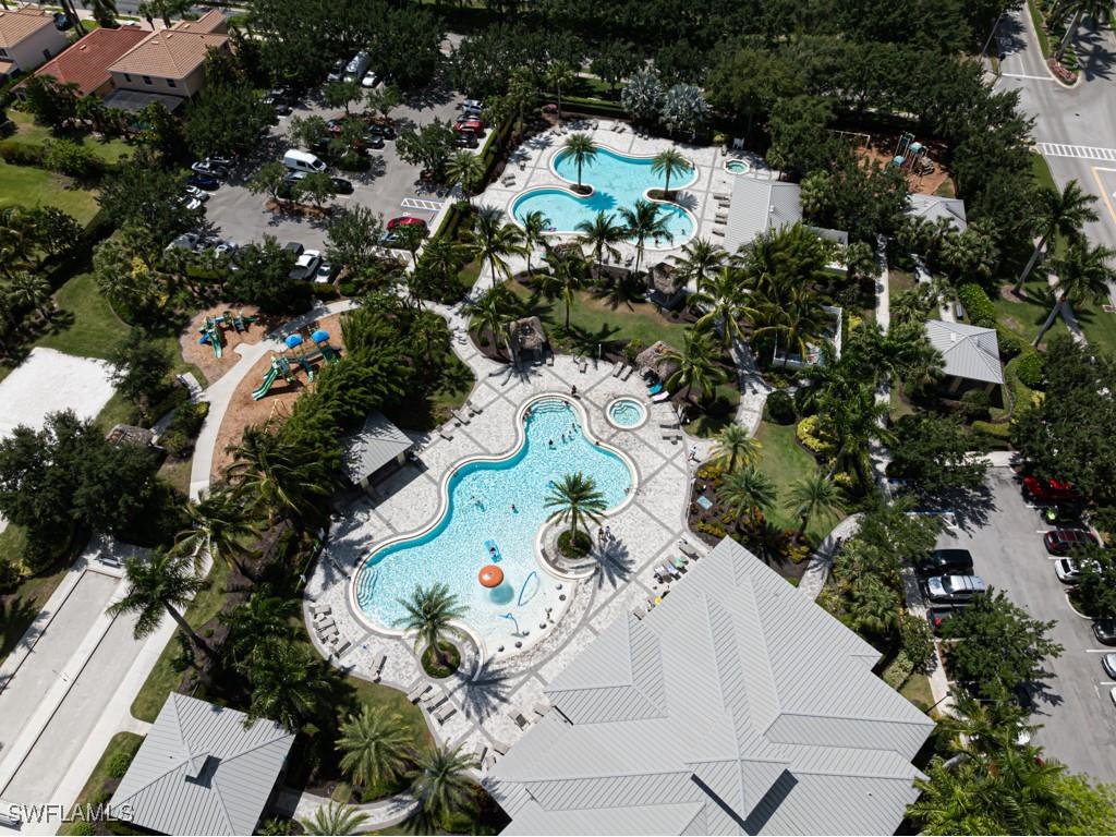 2258 Heydon Circle W Naples FL 34120 225084864 image29